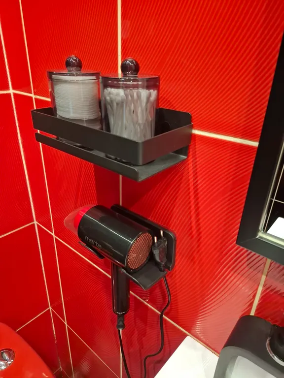 Двухкомнатная квартира у вокзала