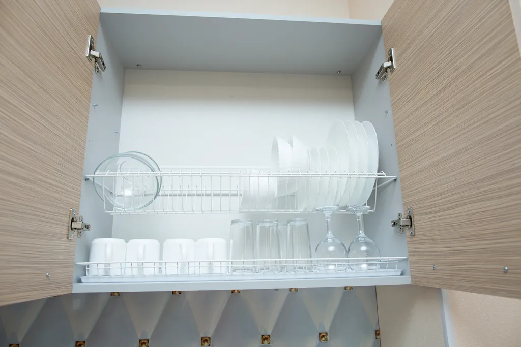 Апартаменты Фея с видом на Ангару