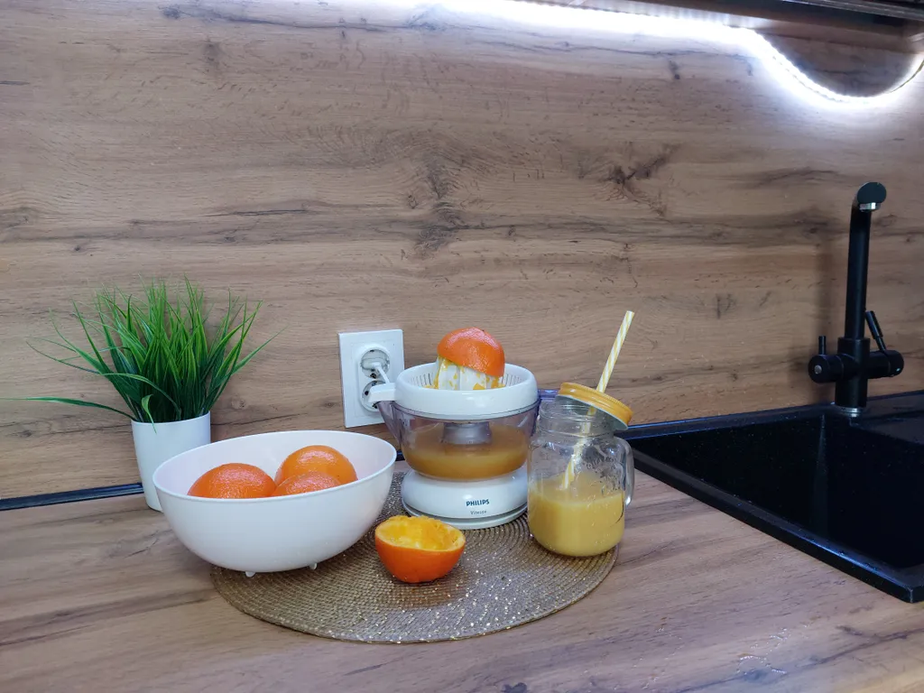 Квартира 2-комнатная Квартира — Великий Новгород