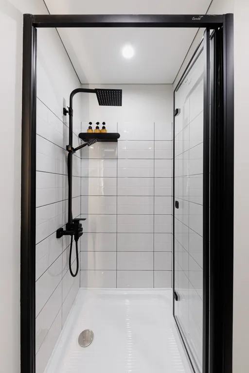 Апартаменты Inchu Лакина