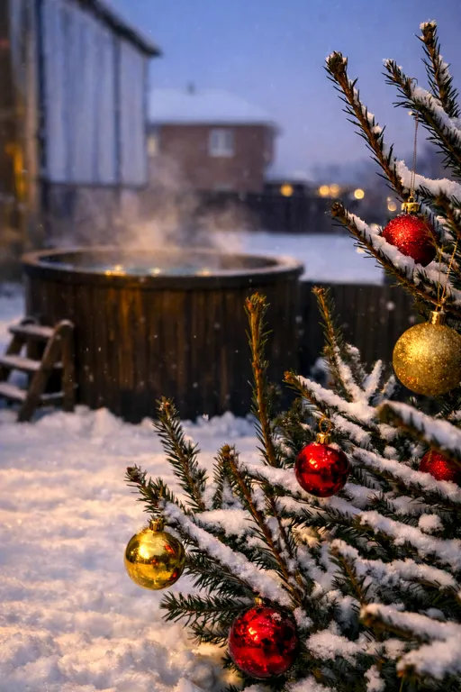 Коттедж с сауной в 5 км от Ярославля