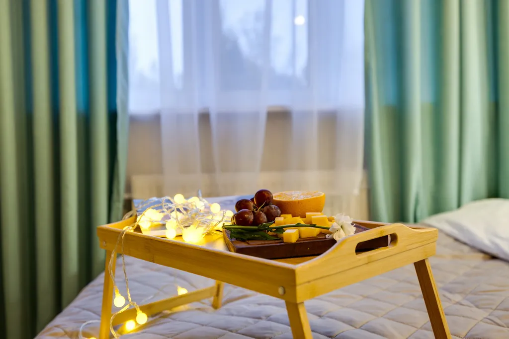 Ваша тихая гавань студия Энигма в ЖК Одинбург, рядом с больницей