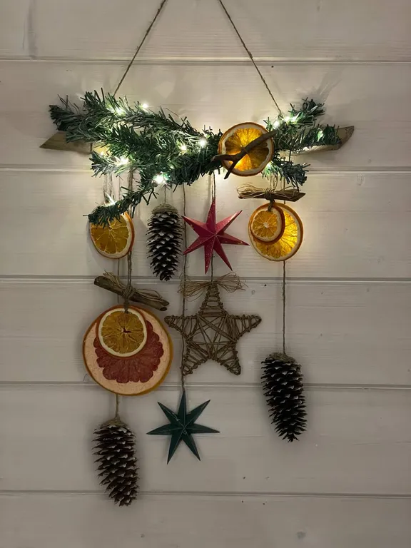 Коттедж Коттедж Уютный барнхаус в поселке Искона Парк — Можайск