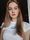 Александра