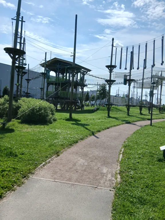 Уютная, теплая квартирка недалеко от метро и центра,рядом Автополе