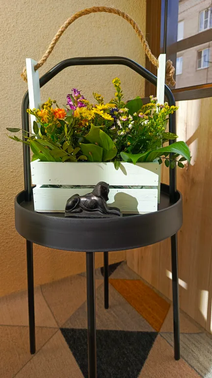 Свежий ветер Tre Kronor