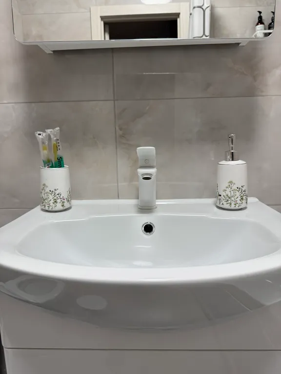 Квартира Квартира Евродвушка ПАНОРАМА ЖК Бизнес-класса Сердце Ярославля с Алисой — Ярославль