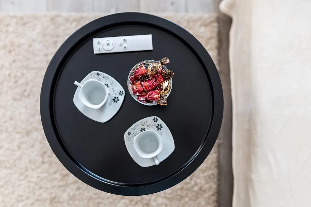 Комфортная, просторная квартира в центре гродно