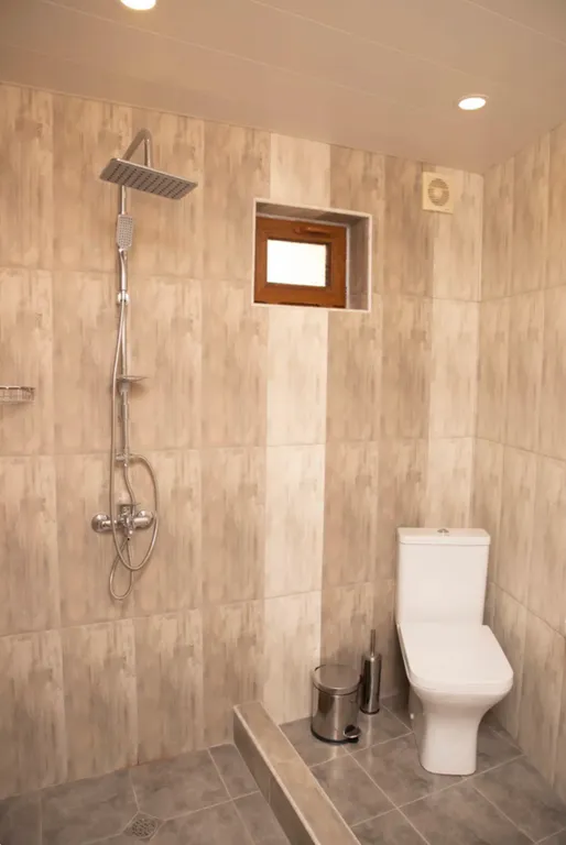 Cozy home in the city center next to Cascade