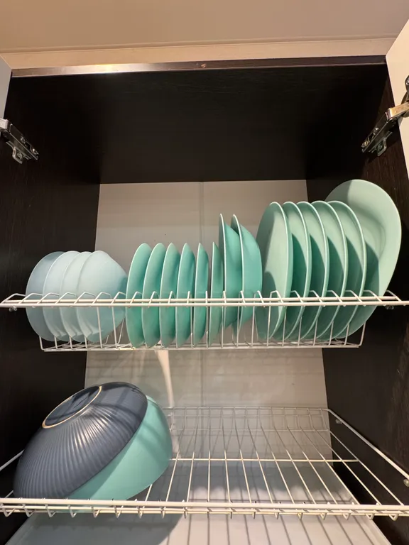 Уютная квартира в центральном районе Сургута