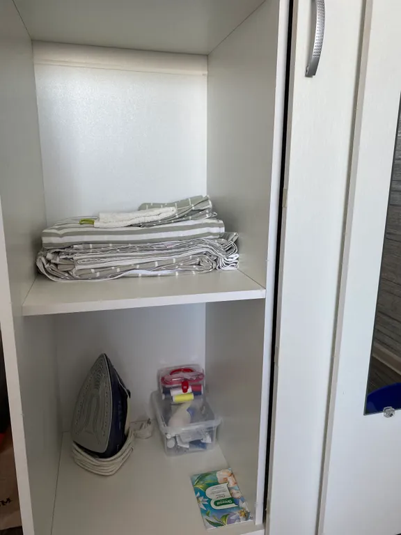 Квартира рядом с горнолыжным курортом BigWood