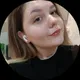 Александра