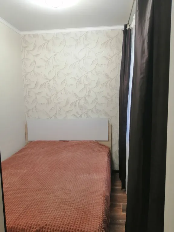 Квартира Квартира в центре — Сухум