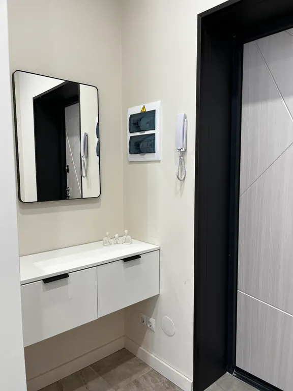 Бизнес-класс возле жд вокзала