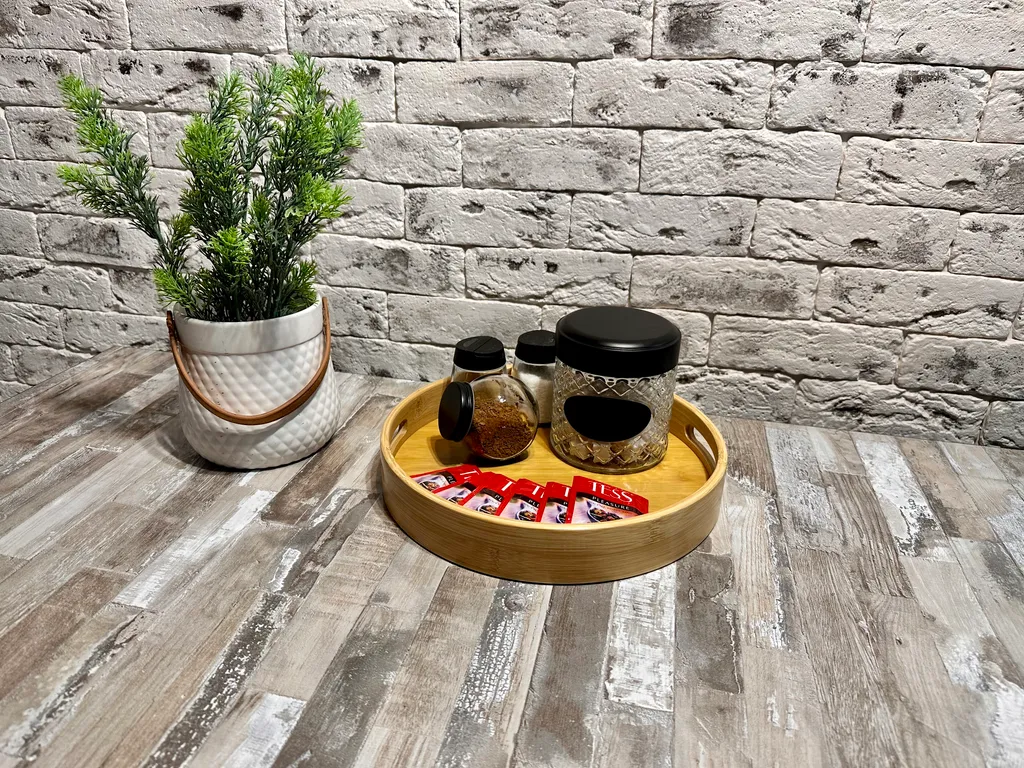 Уютная квартира возле Городского парка и набережной