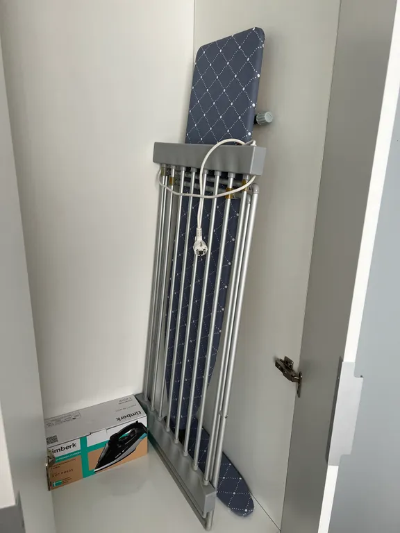 Дизайнерская евродвушка