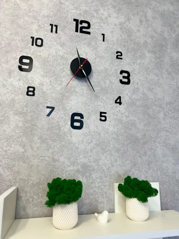 Уютный домик недалеко от моря