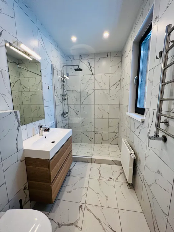 Клубный дом