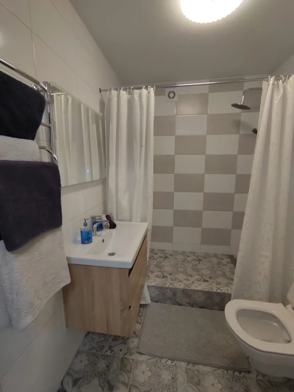 Семейное гнездышко