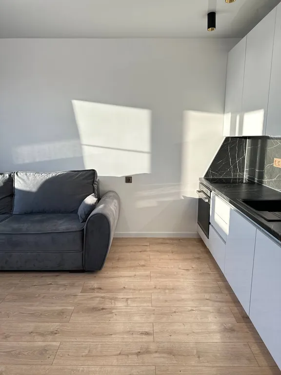 Квартира с кондиционером, около набережной в центре Улан-Удэ