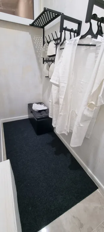 Евродвушка Кислород 1