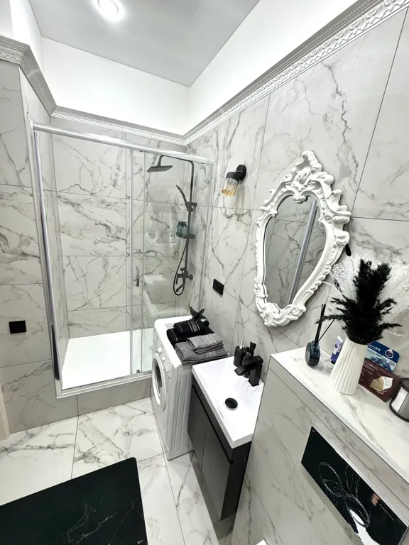 Около жд Вокзала