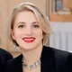 Алина