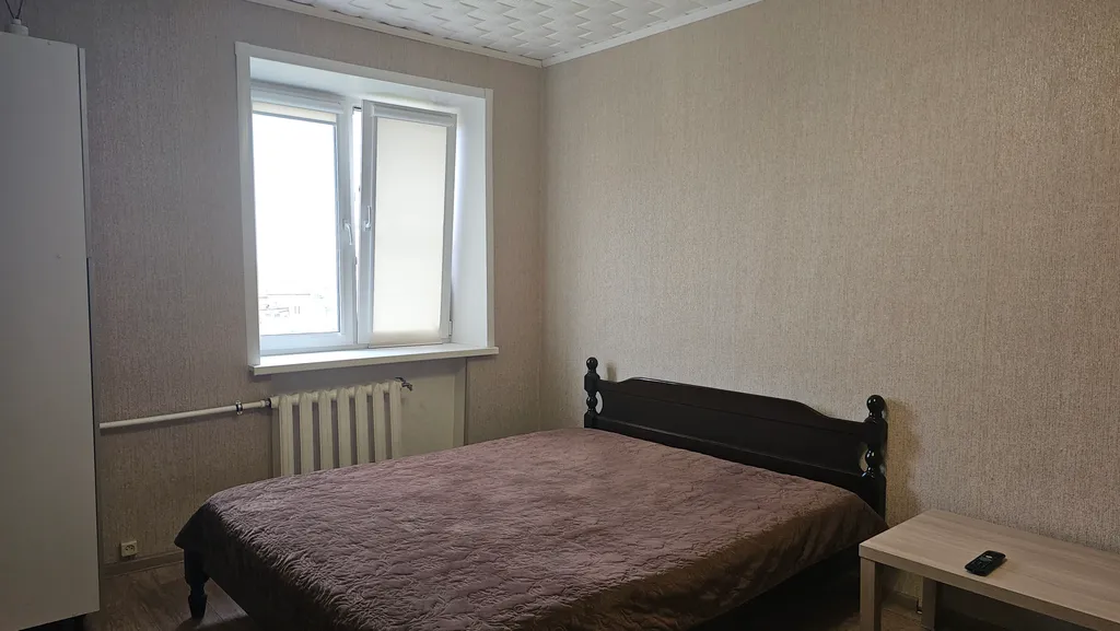 Однокомнатная квартира у Олимпа — аренда посуточно в Боровичи