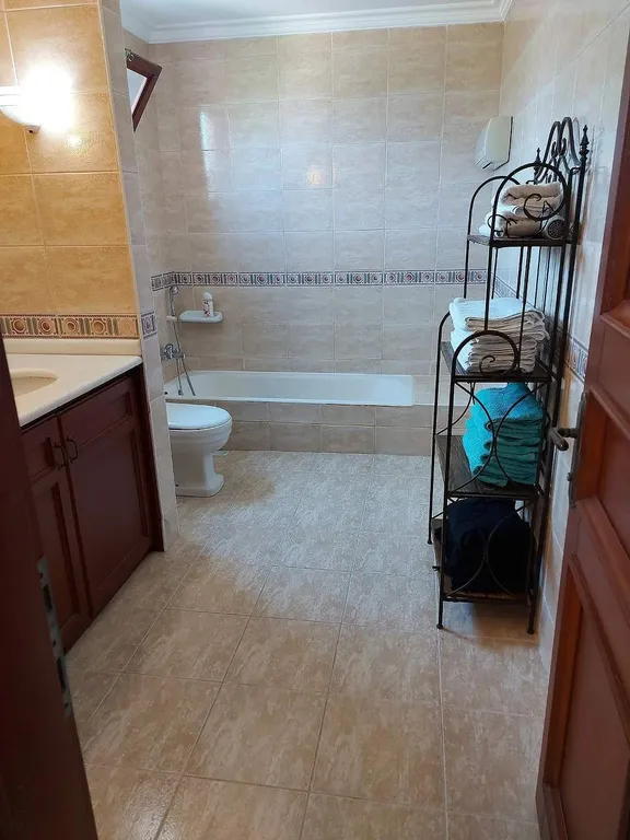 Вилла OTARA в 300 м от моря Чамьюва