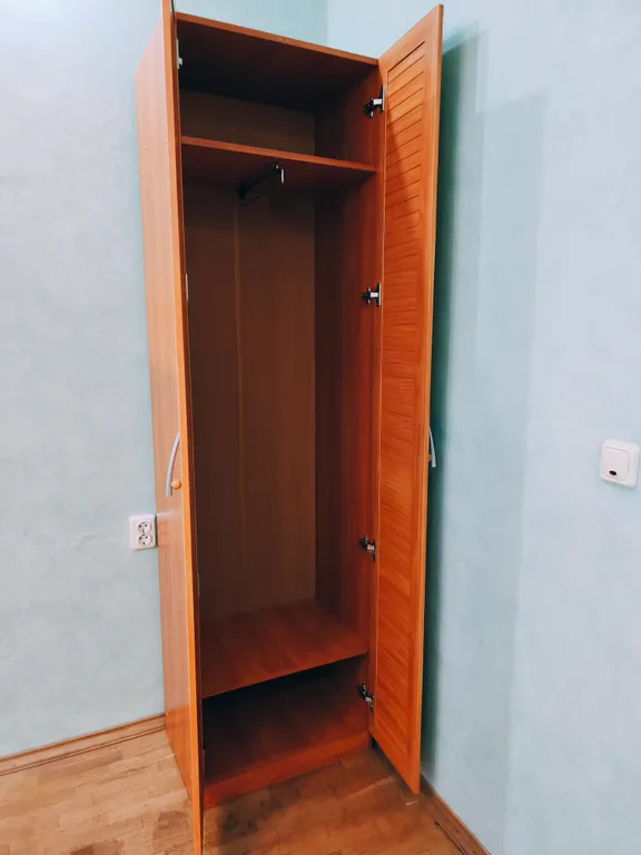 Квартира Квартира Мозаика — Ярославль