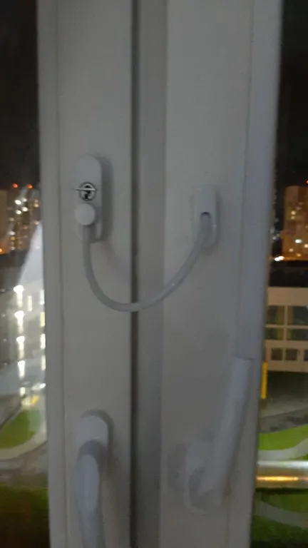 Квартира-студия рядом с DME