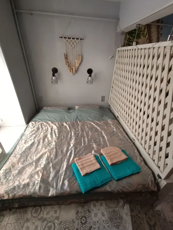 Питерский вайб, восхитительные впечатления