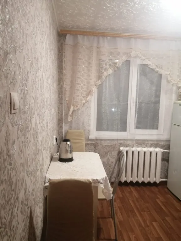 Уютная квартира в центральном районе города