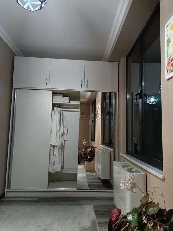 Арарат вилла