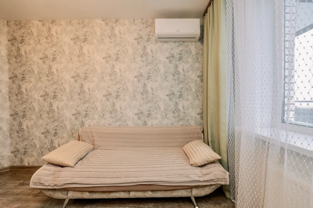 Уютно Ижевск 4 койко-места и дешевле отеля вдвое Идеально для семьи