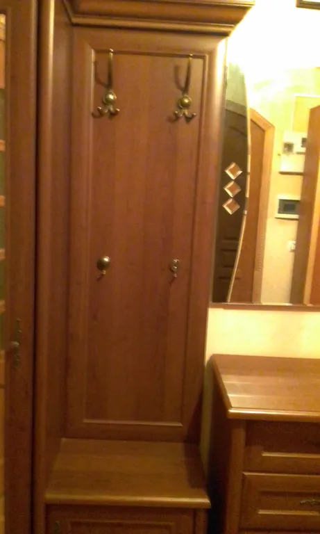 Коттедж Дом Морской бриз — Феодосия