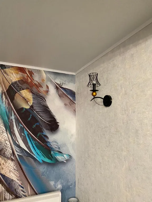 Уютная студия у Центрального парка, Красной пл. и библиотеки А.Аалто