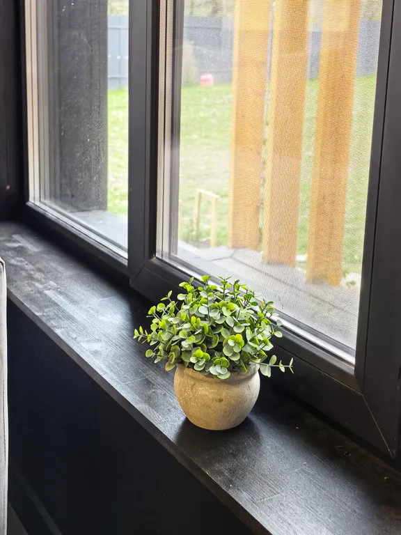 Дом Малевич