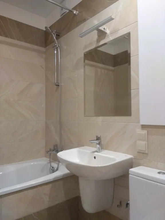 Квартира Квартира у Верхнего озера — Калининград