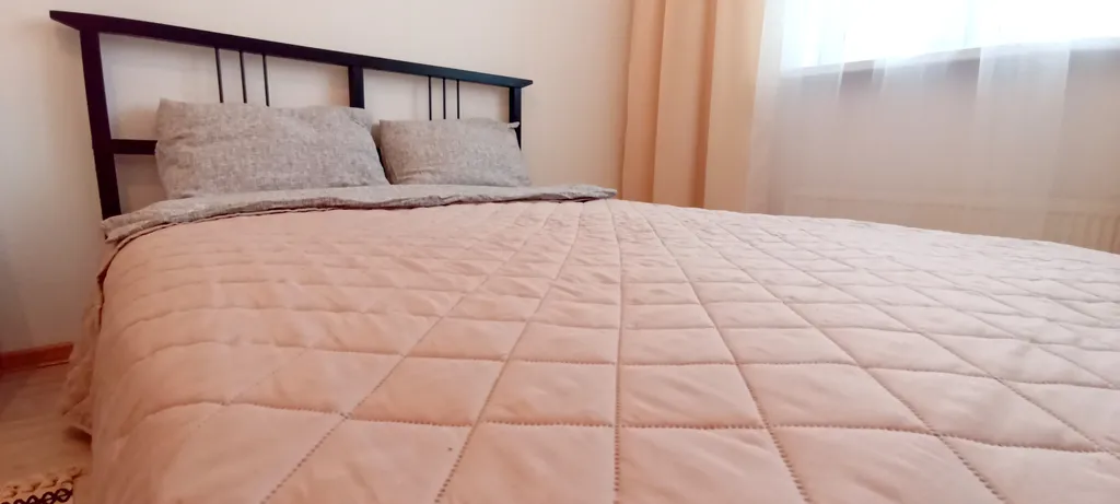 Квартира рядом с Шереметьево и ТЦ Мега