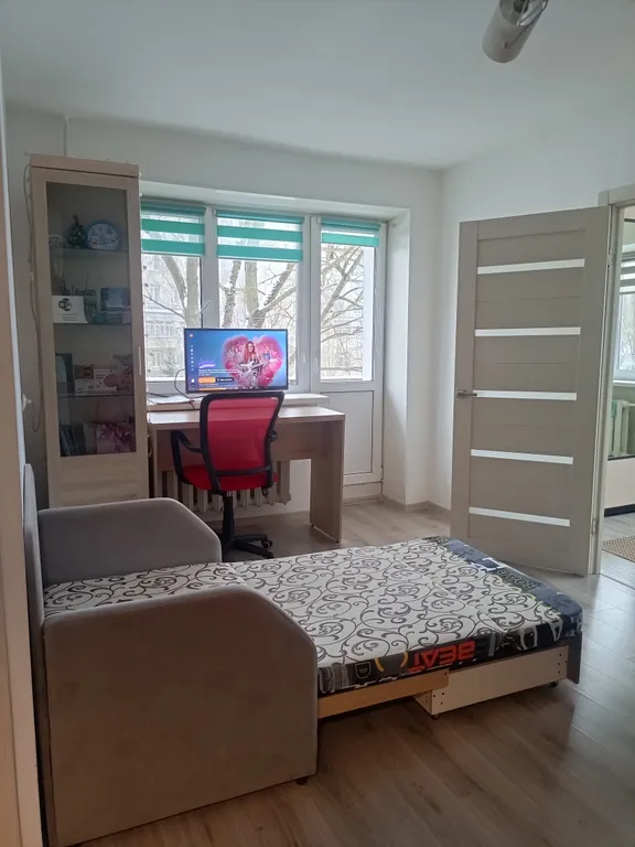 Апартаменты у амфитеатра Славянский базар, исторический центр