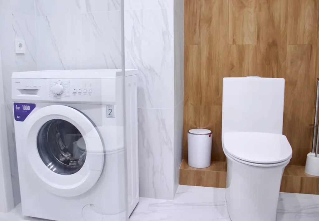 Квартира Квартира на первой береговой с балконом — Анапа