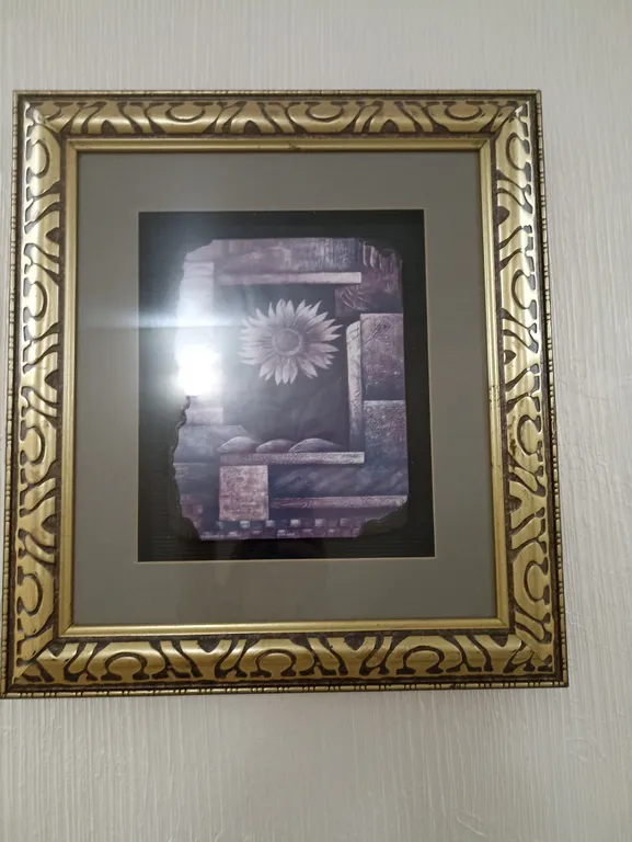 3-местный комфортный номер