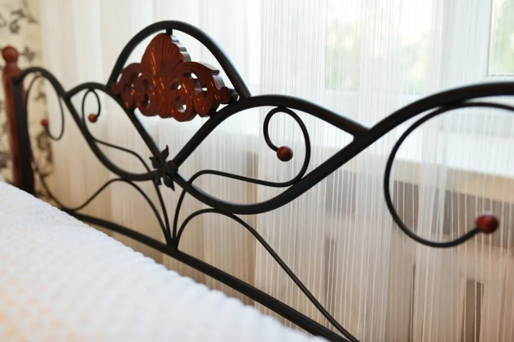 3-комнатная квартира домашний уют