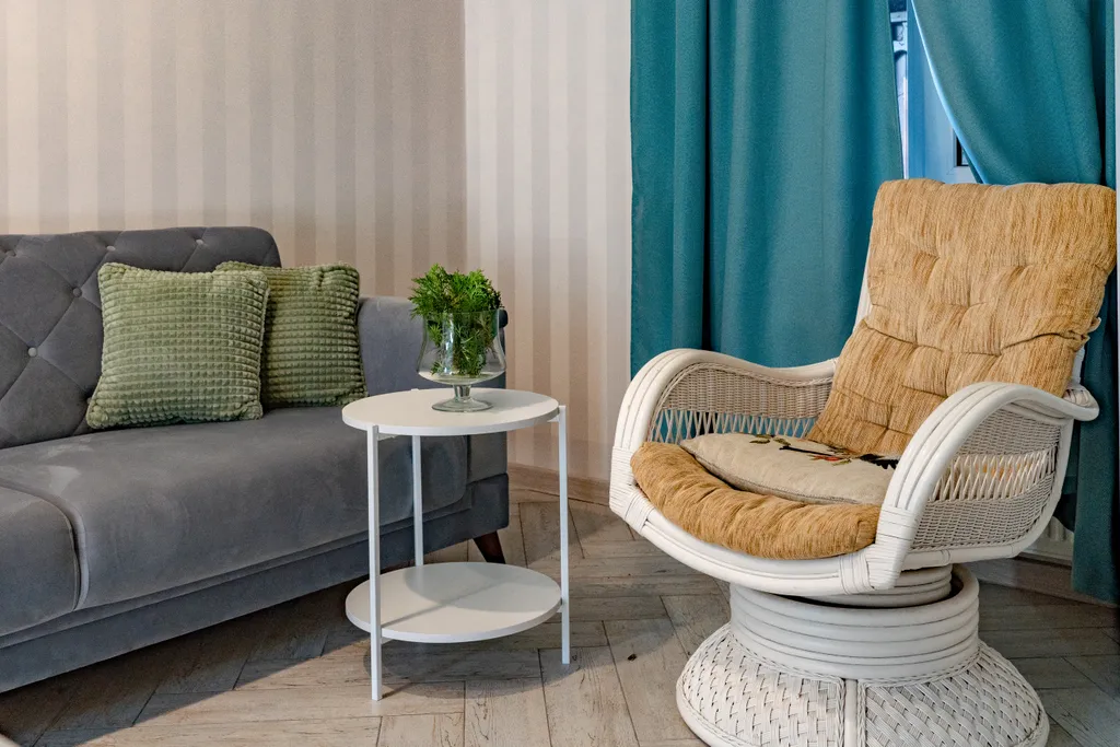 Дом, база отдыха, гостевой комплекс у озера Бекан