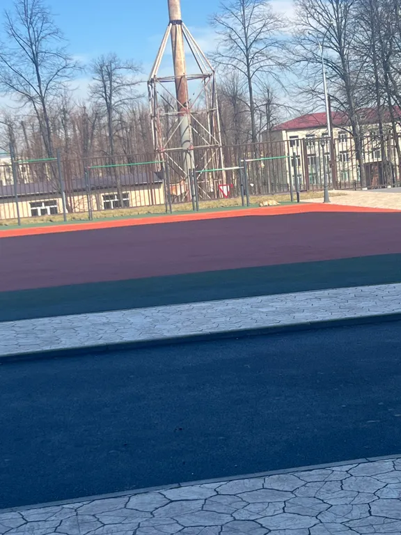 Апартамент в новом ЖК бизнес -класса  Заречье