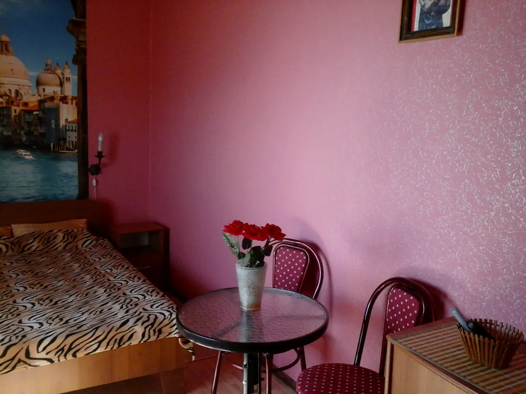 Дачный коттедж Мечта,  первая линия от моря, вид на Баунти — аренда посуточно в Севастополь