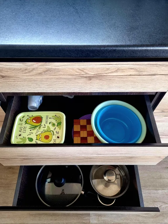 Домик в горах с панорамным видом и всеми удобствами