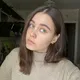 Мария