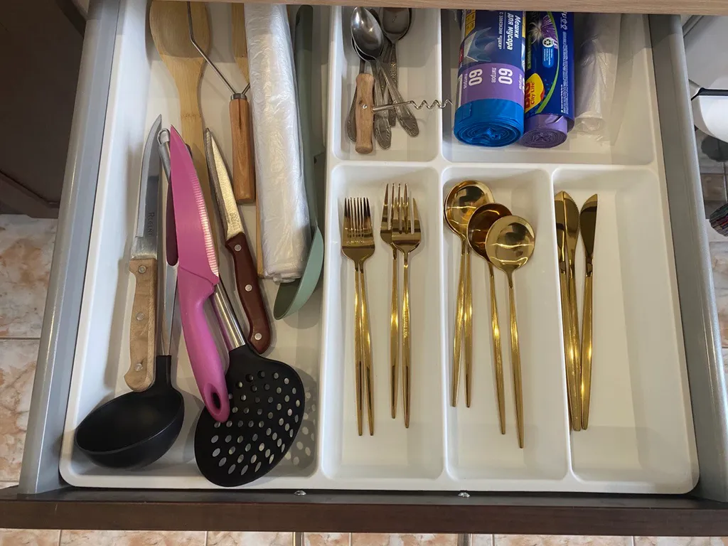 Уютная квартира в центре города рядом с парком